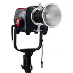 Aputure Storm 1200x