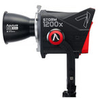 Aputure Storm 1200x
