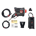 Aputure Storm 1200x
