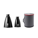 Aputure Storm 1200x reflector kit