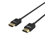 SmallRig Ultra-Slim 4K HDMI Datenkabel (A zu A) (100cm) 4794