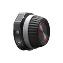 SmallRig sans Fil Handwheel Controller (Lite) 4295