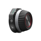 SmallRig sans Fil Handwheel Controller (Lite) 4295