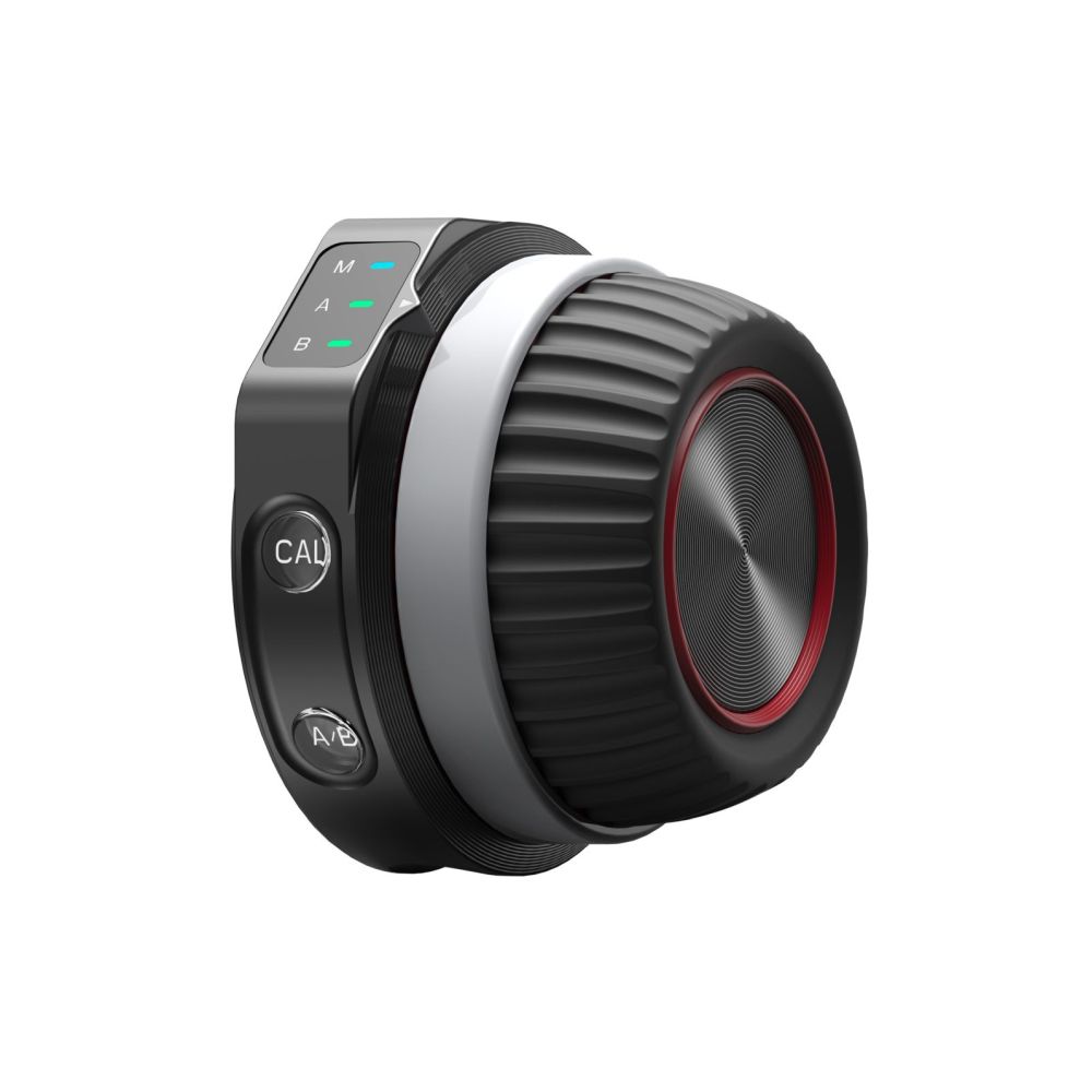 SmallRig sans Fil Handwheel Controller (Lite) 4295