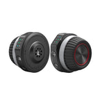 SmallRig sans Fil Handwheel Controller (Lite) 4295