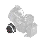 SmallRig sans Fil Handwheel Controller (Lite) 4295