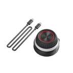 SmallRig sans Fil Handwheel Controller (Lite) 4295