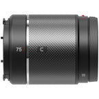 DJI DL 75mm f/1.8 Objectif