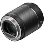 DJI DL 75mm f/1.8 Objectif