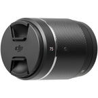 DJI DL 75mm f/1.8 Objectif