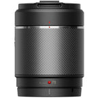 DJI DL 75mm f/1.8 Objectif