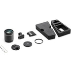 DJI DL 75mm f/1.8 Objectif