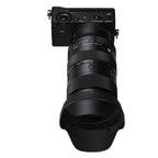 SIGMA 28-105mm f/2.8 DG DN Art Sony E-mount