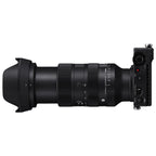 SIGMA 28-105mm f/2.8 DG DN Art Sony E-mount