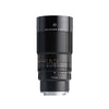 TTArtisan Macro 100mm f/2.8 Sony E