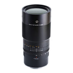 TTArtisan Macro 100mm f/2.8 L