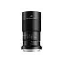 TTArtisan Macro 100mm f/2.8 GFX