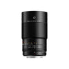 TTArtisan Macro 100mm f/2.8 Canon EF