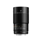 TTArtisan Macro 100mm f/2.8 Canon EF