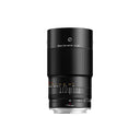 TTArtisan Makro 100mm f/2.8 Nikon F