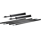 Bresser BR-240B LED Tageslicht-Set