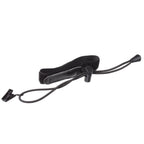 Bresser BR-240B LED Tageslicht-Set