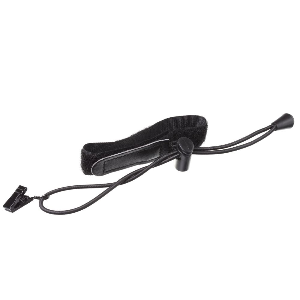 Bresser BR-240B LED Tageslicht-Set