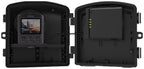 Brinno APB1000 Kit de Batterie Rechargeable
