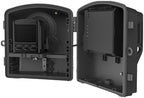Brinno APB1000 Kit de Batterie Rechargeable