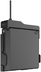 Brinno APB1000 Kit de Batterie Rechargeable