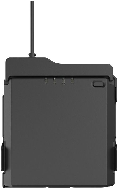 Brinno APB1000 Kit de Batterie Rechargeable