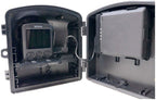 Brinno APB1000 Kit de Batterie Rechargeable