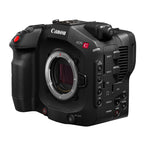 Canon Cinema EOS C80