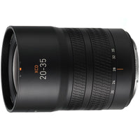 Hasselblad XCD 20-35mm f/3.2-4.5 E