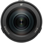 Hasselblad XCD 20-35mm f/3.2-4.5 E