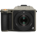 Hasselblad X2D 100C Earth Explorer Limited  Edition