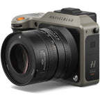 Hasselblad X2D 100C Earth Explorer Limited  Edition