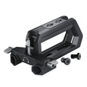Blackmagic URSA Cine Poignée