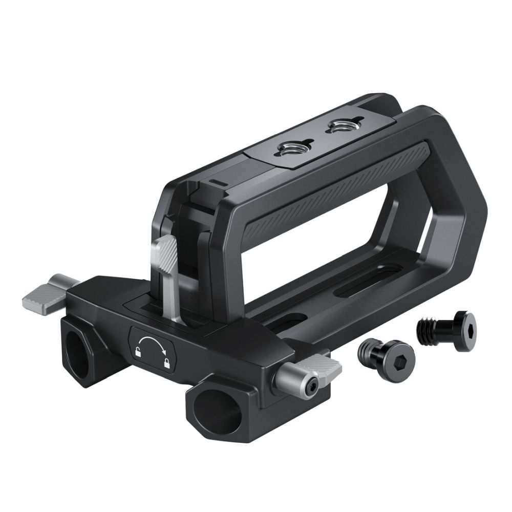 Blackmagic URSA Cine Poignée