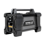 Nanlux Evoke 1200 Bi-colour Spot Light mit 45 Grad Reflektor