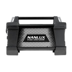 Nanlux Evoke 1200 Bi-colour Spot Light mit 45 Grad Reflektor