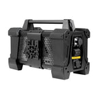 Nanlux Evoke 1200 Bi-colour Spot Light mit 45 Grad Reflektor