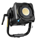 Nanlux Evoke 1200 Bi-colour Spot Light mit 45 Grad Reflektor