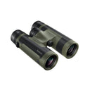 Bushnell Trophy R5 8x42 Ranger Green, Roof, EXO, Dielectric, FMC OUTLET