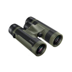 Bushnell Trophy R5 8x42 Ranger Green, Roof, EXO, Dielectric, FMC OUTLET