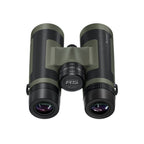 Bushnell Trophy R5 8x42 Ranger Green, Roof, EXO, Dielectric, FMC OUTLET