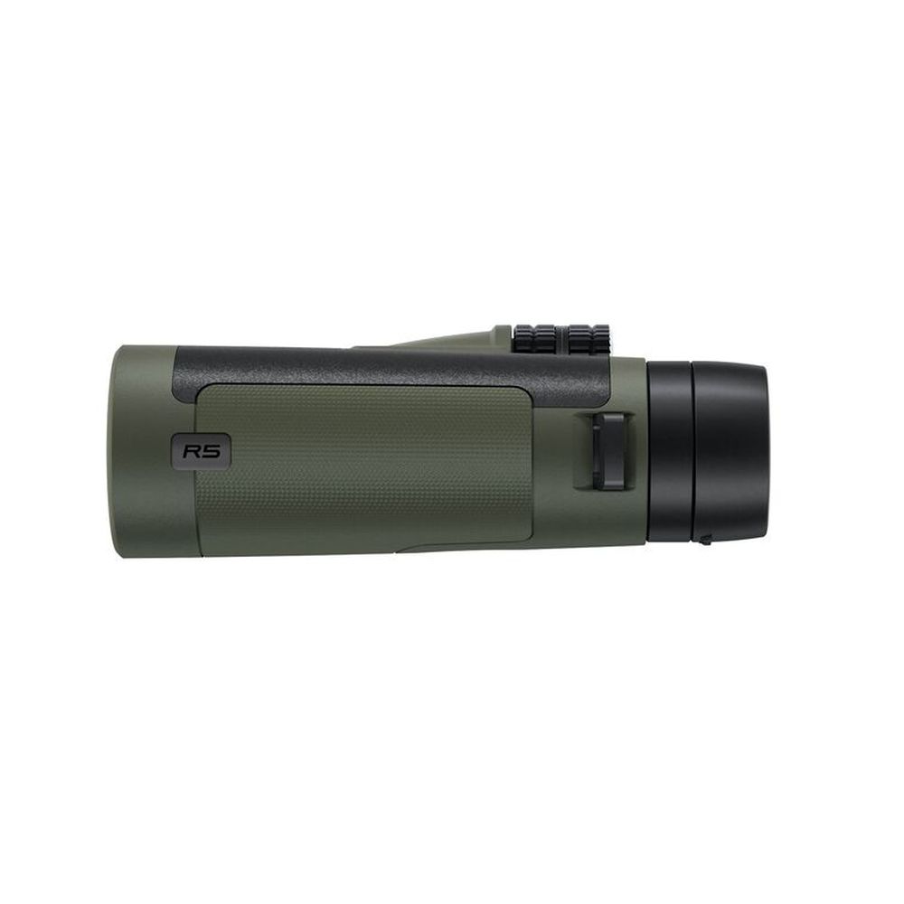 Bushnell Trophy R5 8x42 Ranger Green, Roof, EXO, Dielectric, FMC OUTLET