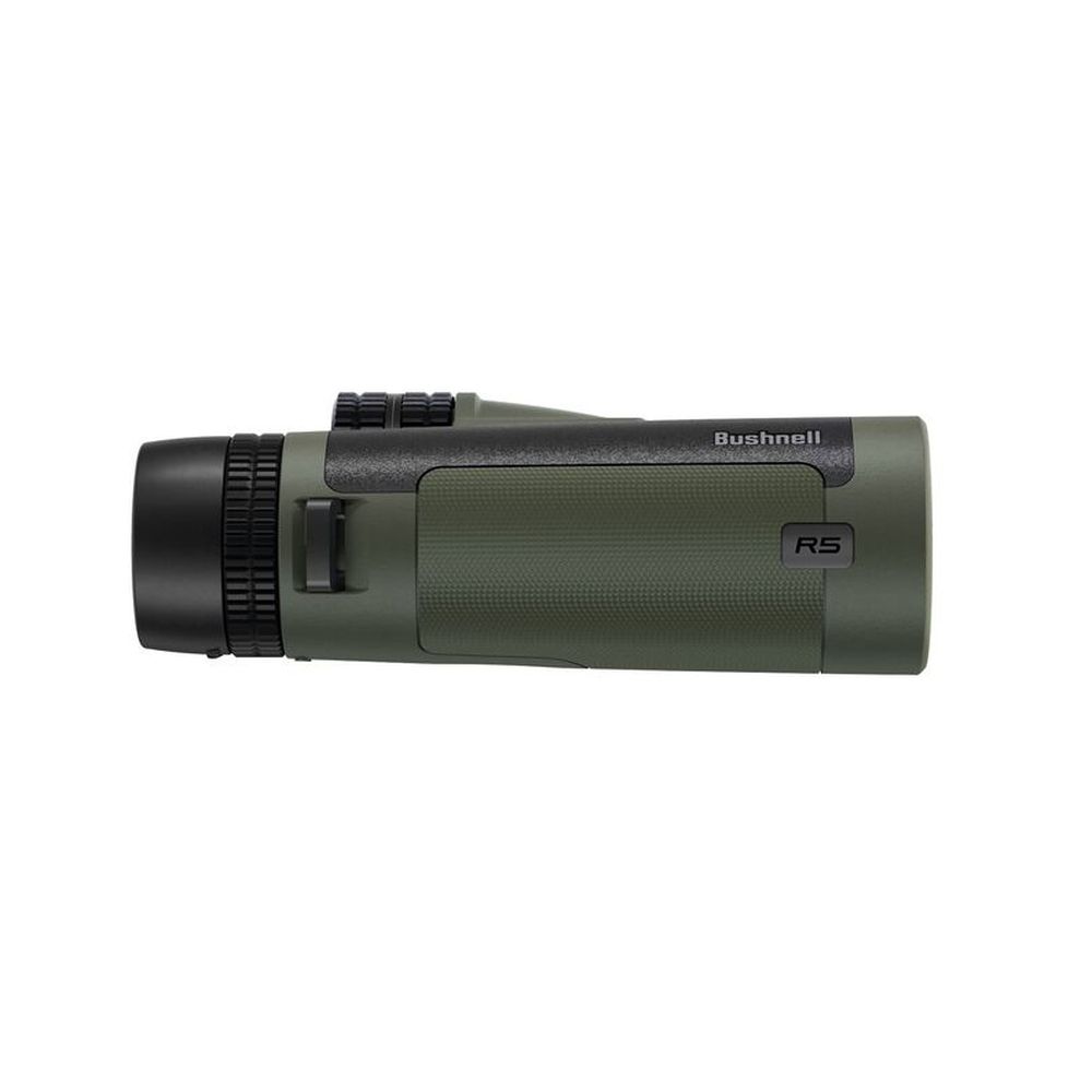 Bushnell Trophy R5 8x42 Ranger Green, Roof, EXO, Dielectric, FMC OUTLET