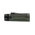 Bushnell Trophy R5 8x42 Ranger Green, Roof, EXO, Dielectric, FMC OUTLET