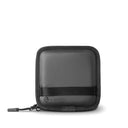 WANDRD Objectif Filtre Étui Noir (Étui à Filtre pour Objectif)